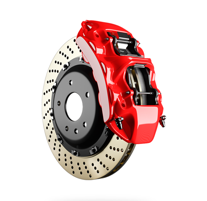 2.0mm stainless steel metal stamping parts for auto parts Rated 5.00 out of 5 based on 1customer rating