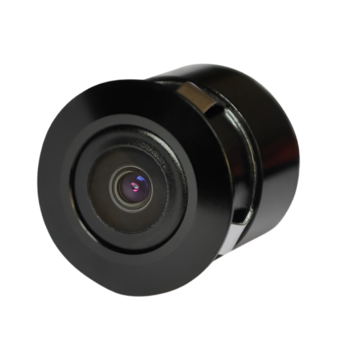 RC-72 AHD Reverse Camera