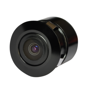 RC-72 AHD Reverse Camera