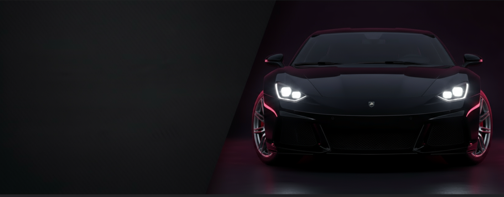 slider image slider_item_NMedcL