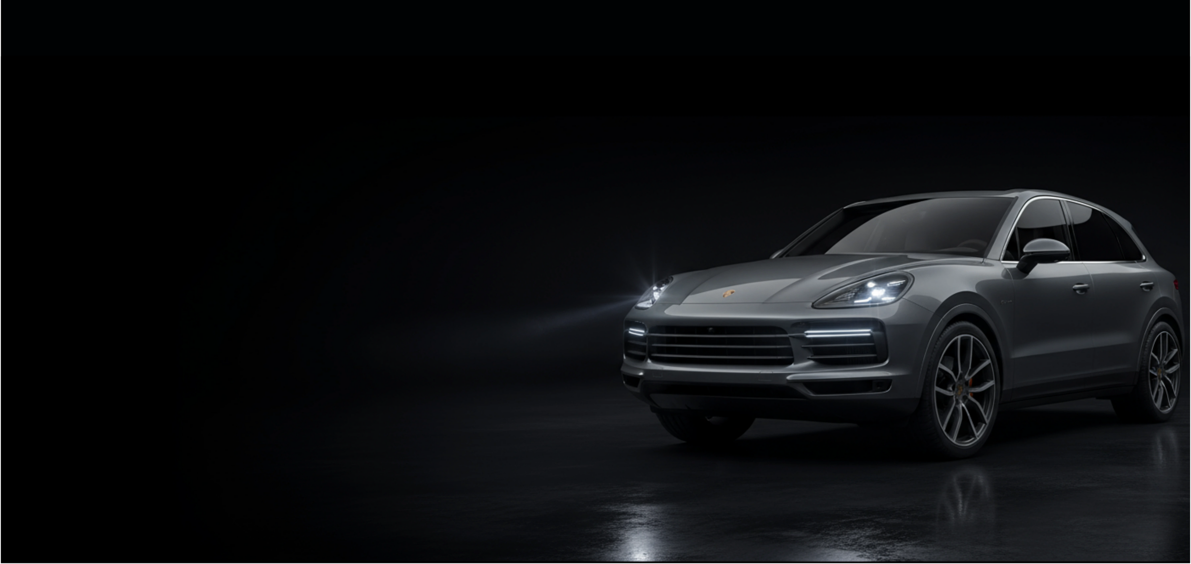 slider image slider_item_KJ3VqU