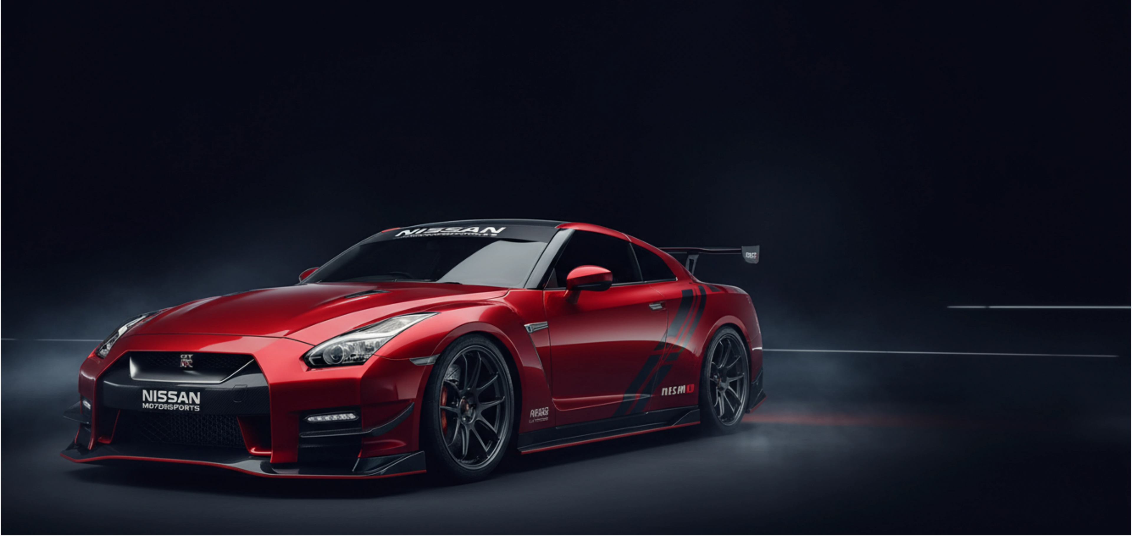 slider image slider_item_98ViBg